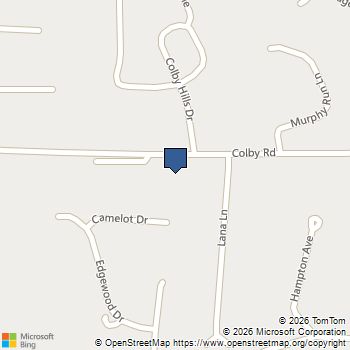 608 Colby Road Winchester, KY MLS# 26015128