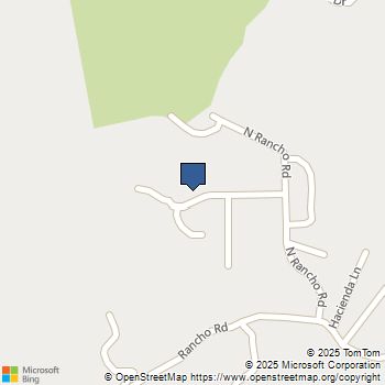 209 N Rancho Pl Pinole, CA MLS# 41092669