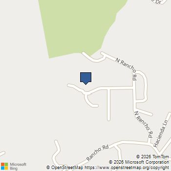 213 N Rancho Place El Sobrante, CA MLS# 41118018