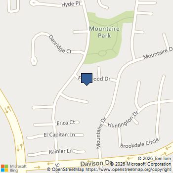 108 Fleetwood Dr Antioch, CA MLS# 41123356