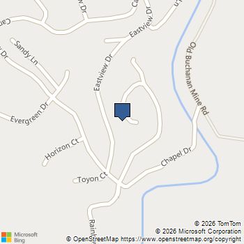 20145 Chapel Dr Tuolumne, CA MLS# 41130958