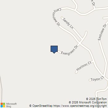 18845 Evergreen DR Tuolumne, CA MLS# 41121366