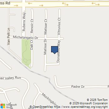 1109 Donatello Way Oakley, CA MLS# 41101274