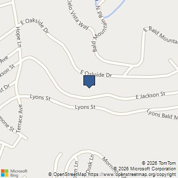 488 E Jackson St Sonora, CA MLS# 41140476