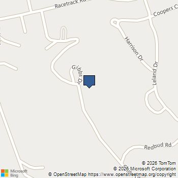 20135 Gibbs Dr Sonora, CA MLS# 41134608
