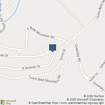 831 E Oakside Dr Sonora, CA MLS# 41142322