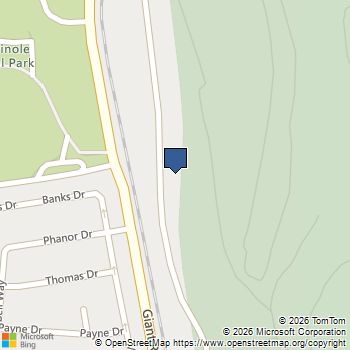 4158 Markovich Ct Richmond, CA MLS# 41118074