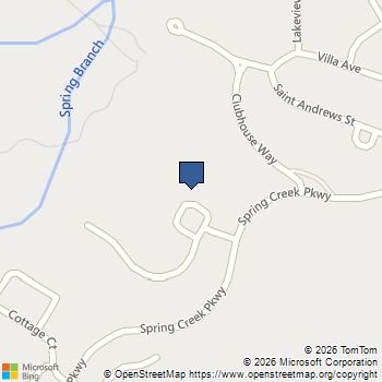 38 TIMBER RIDGE CT Zion Crossroads, VA MLS# 673934