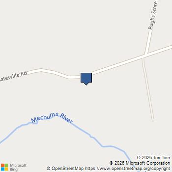 0 Batesville Rd Afton, VA MLS# 672412