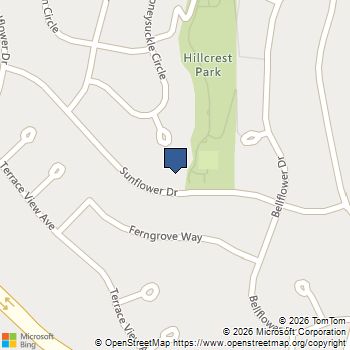 3025 Sunflower Dr Antioch, CA MLS# 41118314