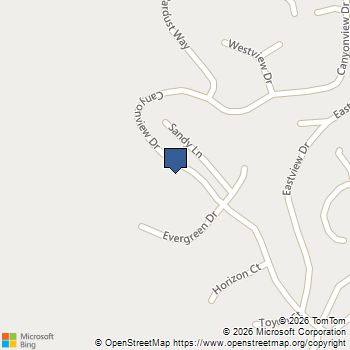 20210 Canyonview Dr Tuolumne, CA MLS# 41136986