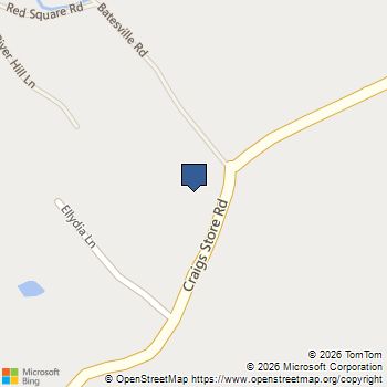 1680 Craigs Store Rd Afton, VA MLS# 676216