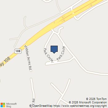 16629 Allison Way Sonora, CA MLS# 41123808