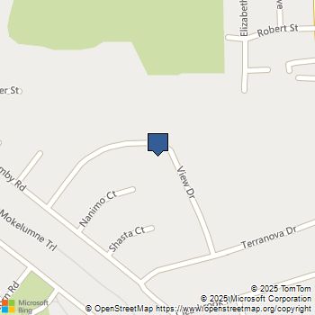 3112 View Drive Antioch, CA MLS# 41107191