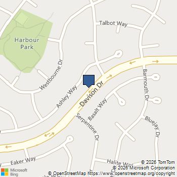 3122 Ashley Way Antioch, CA MLS# 41120137