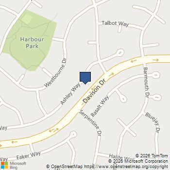 3122 Ashley Way Antioch, CA MLS# 41120137