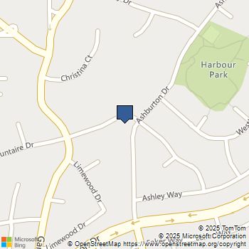 3300 Ashburton DR Antioch, CA MLS# 41104235