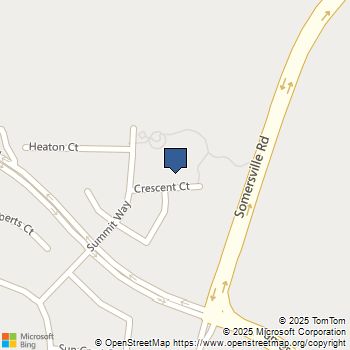 4012 Crescent Ct Antioch, CA MLS# 41116529