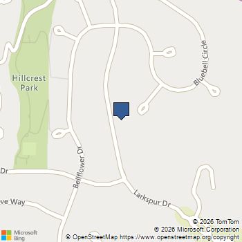 2819 Larkspur Dr Antioch, CA MLS# 41117814