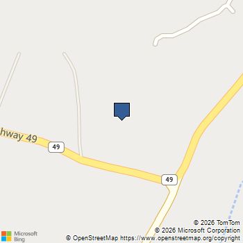 9360 Highway 49 Sonora, CA MLS# 41127062