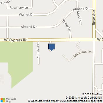 9999 7TH ST. Oakley, CA MLS# 41031311