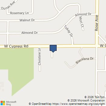 9999 7th Oakley, CA MLS# 41120673