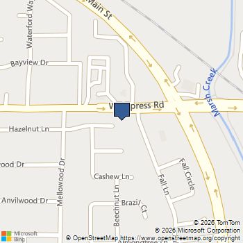 354 Hazelnut Lane Oakley, CA MLS# 41104872