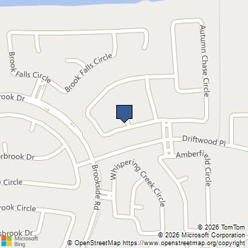 5301 Sage Court Stockton, CA MLS# ML82033496