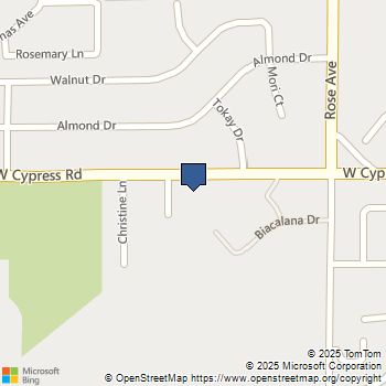 0 Oakley RD Oakley, CA MLS# 41079125