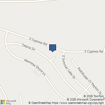 917 Talaria Ct Oakley, CA MLS# 41119297