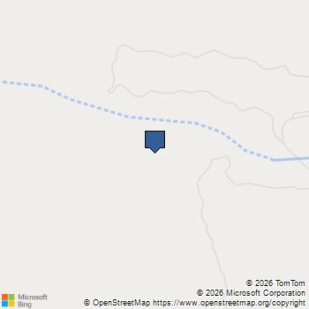 K2-7 Casper Ct Zion Crossroads, VA MLS# 672257