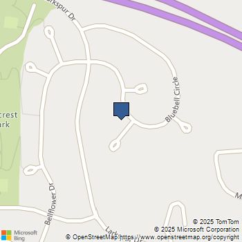 2929 Bluebonnet Ct Antioch, CA MLS# 41104463