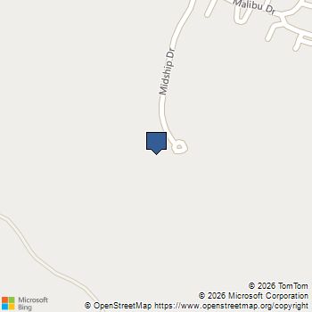 166 Midship Dr Hercules, CA MLS# 41121282