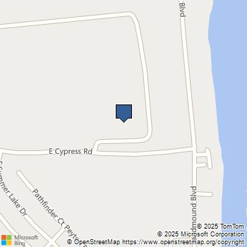 3680 E Cypress Road Oakley, CA MLS# 41113301