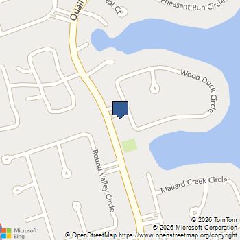 3768 Wood Duck CIR Stockton, CA MLS# 41139897