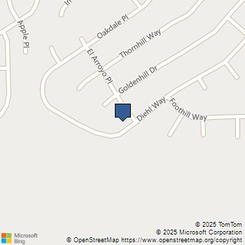 4359 Oakdale Pl Pittsburg, CA MLS# 41115478