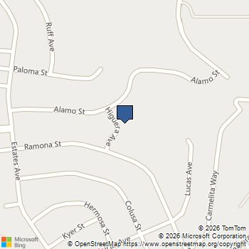 2979 Higuera Ave Pinole, CA MLS# 41136401