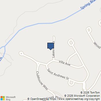 39 Lakeview Ct Zion Crossroads, VA MLS# 672518