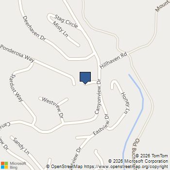 20553 Ponderosa Way Tuolumne, CA MLS# 41116602