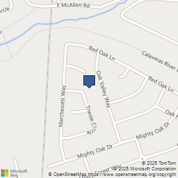 4028 Triesta Circle Circle Stockton, CA MLS# SR25099374