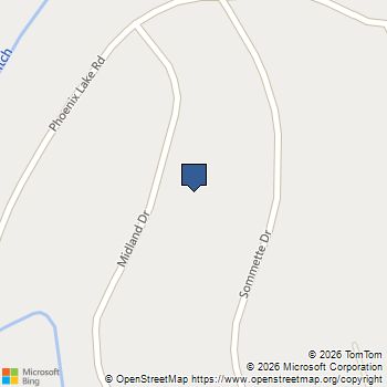 20341 Midland Dr. Sonora, CA MLS# 41121794