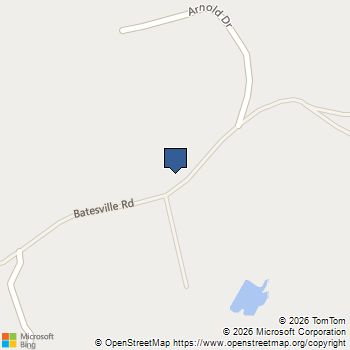 7330 Batesville Rd Batesville, VA MLS# 682679