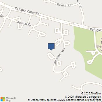 256 Napoli Court Hercules, CA MLS# 41106146