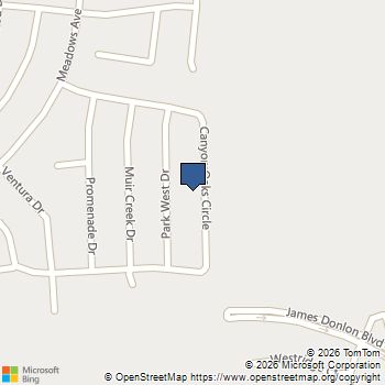 1954 Canyon Oaks Cir Pittsburg, CA MLS# 41119722