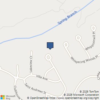 232 CHAMPIONS POINTE TER Zion Crossroads, VA MLS# 677939