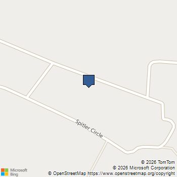 TBD BROADHEAD SCHOOL RD Greenville, VA MLS# 679787