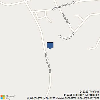 20383 Soulsbyville Soulsbyville, CA MLS# 41144762