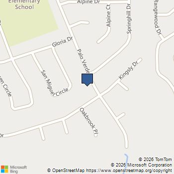 4382 Palo Verde Drive Pittsburg, CA MLS# ML82025992