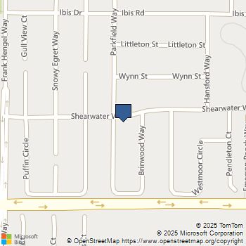 500 Brinwood Way Oakley, CA MLS# 41111743