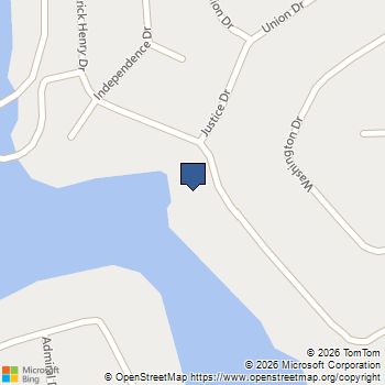 520 Lake Caroline Drive Ruther Glen, VA MLS# VACV2010794